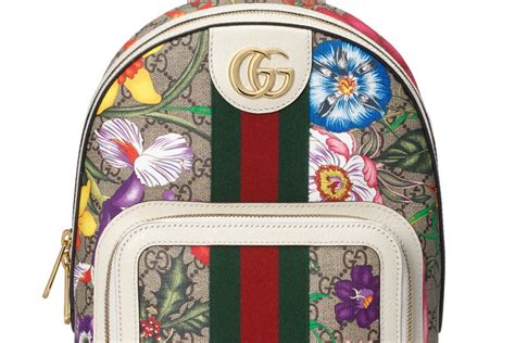 gucci grace kelly|gucci's handbags.